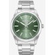 Ceas Barbati, Timberland, Northbridge TDWGG0030002