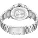 Ceas Barbati, Timberland, Ashmont TDWGH0010503 Ceas Barbati, Timberland, Ashmont TDWGH0010503