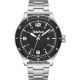 Ceas Barbati, Timberland, Ashmont TDWGH0010503 Ceas Barbati, Timberland, Ashmont TDWGH0010503