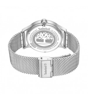 Ceas Barbati, Timberland, Trumbull TDWGH0028801