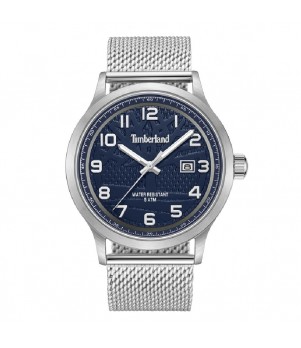 Ceas Barbati, Timberland, Trumbull TDWGH0028801