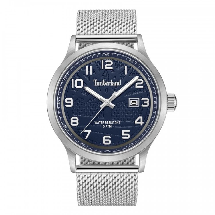 Ceas Barbati, Timberland, Trumbull TDWGH0028801
