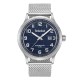 Ceas Barbati, Timberland, Trumbull TDWGH0028801