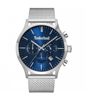 Ceas Barbati, Timberland, Ashmont TDWGI0068401