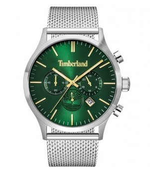 Ceas Barbati, Timberland, Ashmont TDWGI0068402