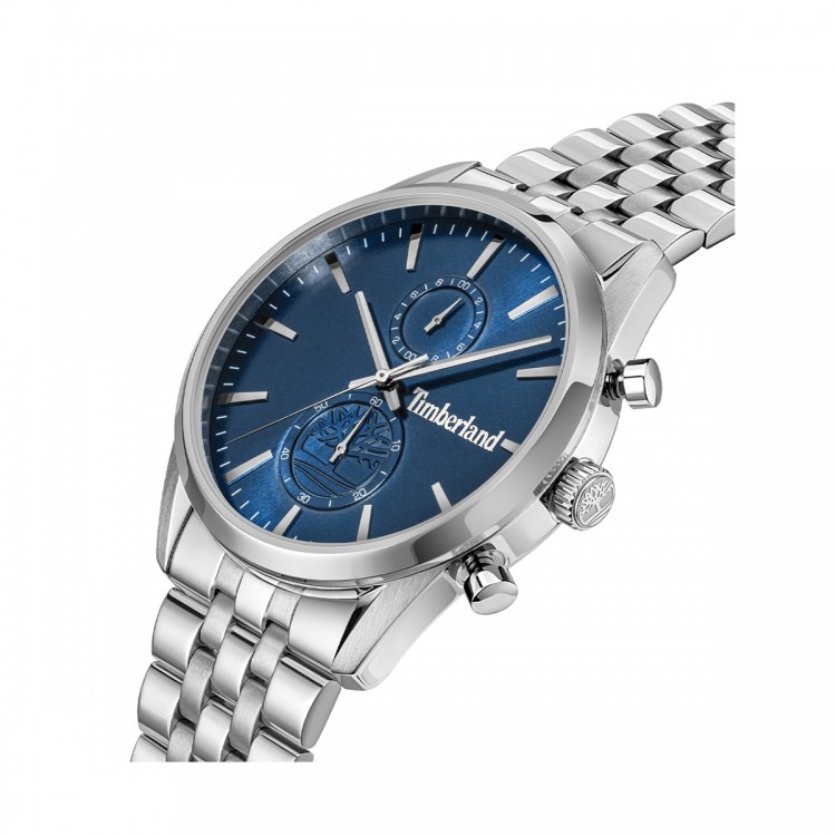 Ceas Barbati, Timberland, Tisbury TDWGI0068701