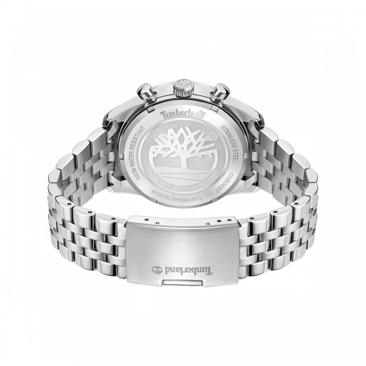 Ceas Barbati, Timberland, Tisbury TDWGI0068701
