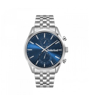Ceas Barbati, Timberland, Tisbury TDWGI0068701