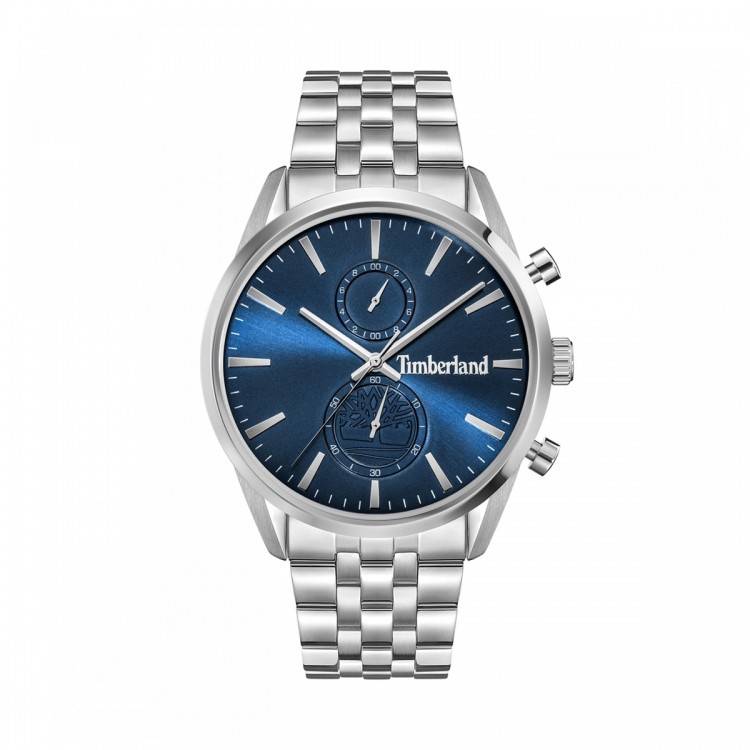 Ceas Barbati, Timberland, Tisbury TDWGI0068701