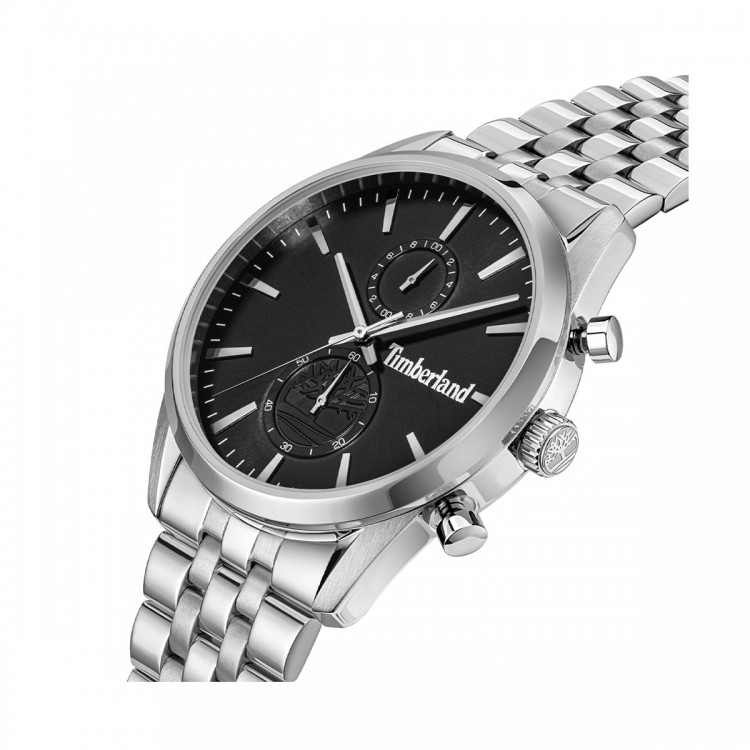 Ceas Barbati, Timberland, Tisbury TDWGI0068702