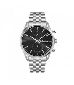 Ceas Barbati, Timberland, Tisbury TDWGI0068702