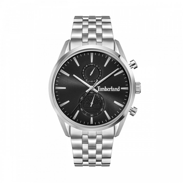Ceas Barbati, Timberland, Tisbury TDWGI0068702