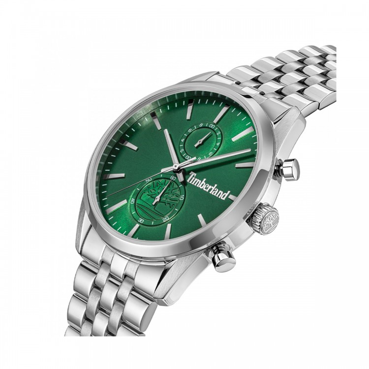 Ceas Barbati, Timberland, Tisbury TDWGI0068703