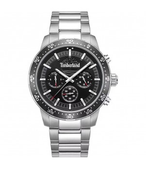 Ceas Barbati, Timberland, Clarksburg TDWGK0041302