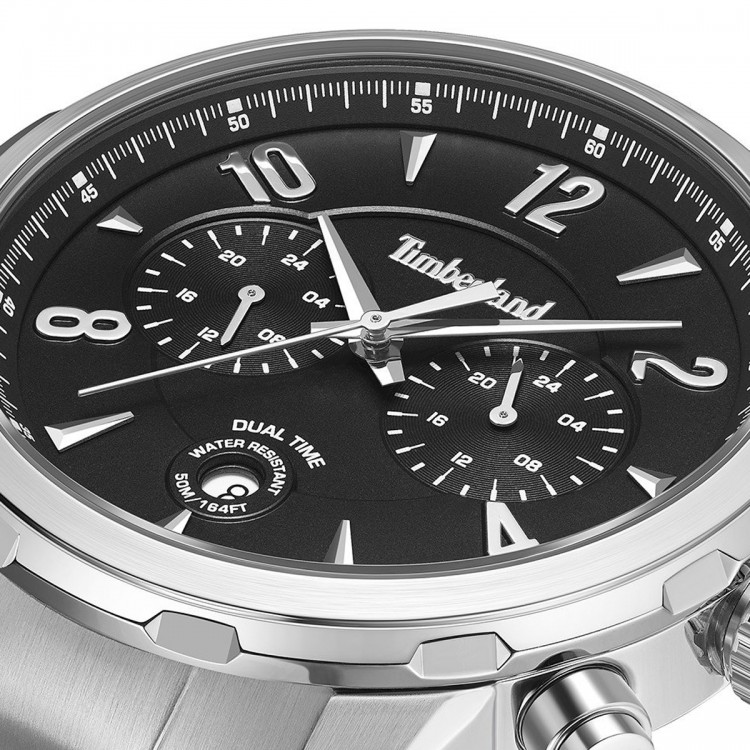 Ceas Barbati, Timberland, Malden TDWGK0082901