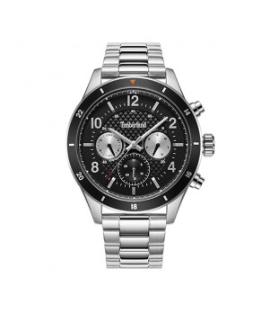 Ceas Barbati, Timberland, Hooksett TDWGK2201004
