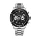 Ceas Barbati, Timberland, Hooksett TDWGK2201004 Ceas Barbati, Timberland, Hooksett TDWGK2201004