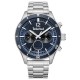 Ceas Barbati, Timberland, Ashmont TDWGK2230905 Ceas Barbati, Timberland, Ashmont TDWGK2230905