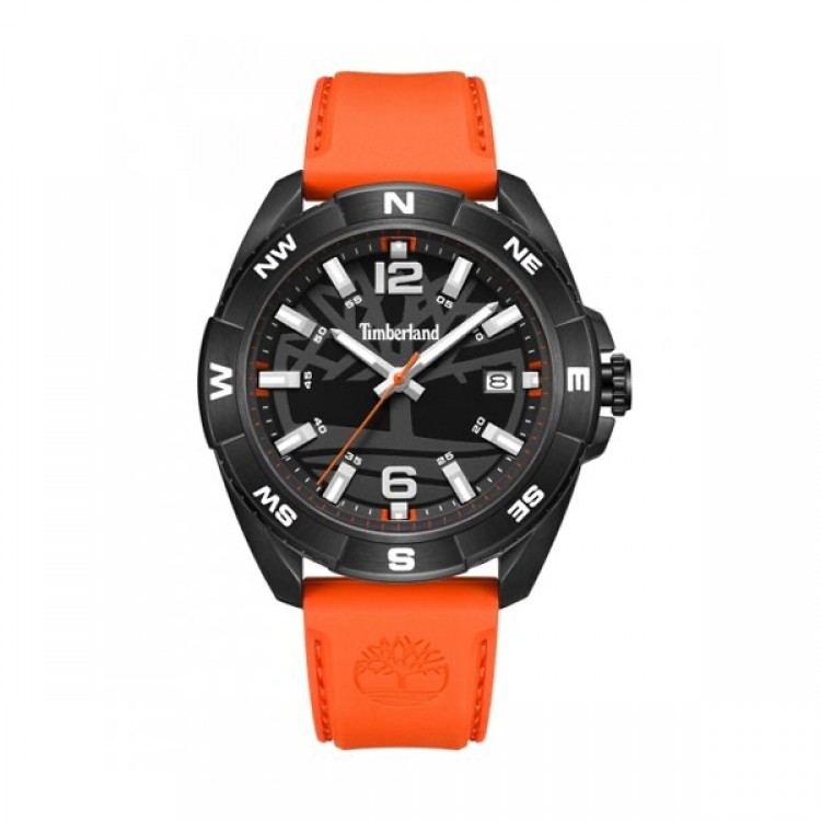 Ceas Barbati, Timberland, Millinocket TDWGN2202103
