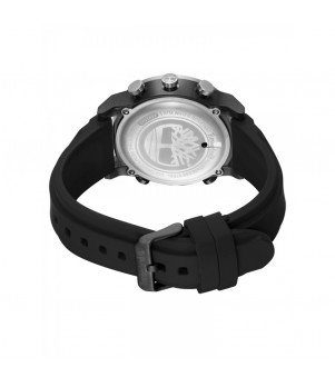 Ceas Barbati, Timberland, Whatley TDWGP2104704