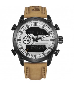 Ceas Barbati, Timberland, Bucksport TDWGP2201903