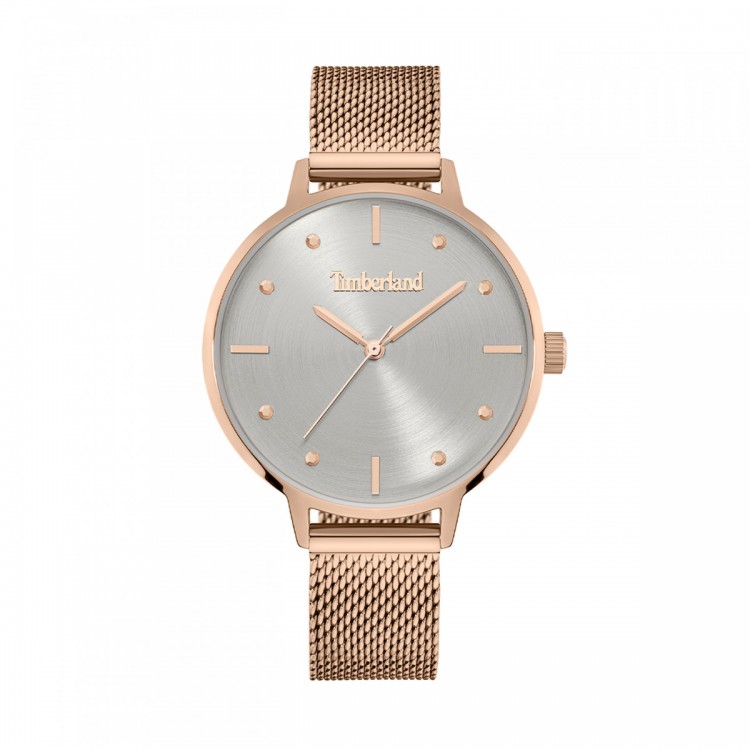 Ceas Dama, Timberland, Kittatinny TDWLG0057101-SA