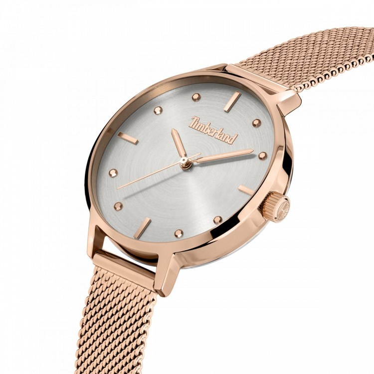 Ceas Dama, Timberland, Kittatinny TDWLG0057101-SA