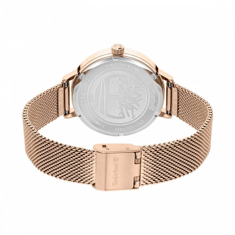 Ceas Dama, Timberland, Kittatinny TDWLG0057101-SA