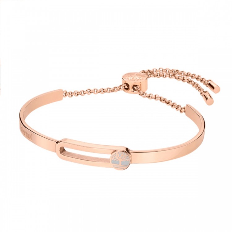 Ceas Dama, Timberland, Kittatinny TDWLG0057101-SA