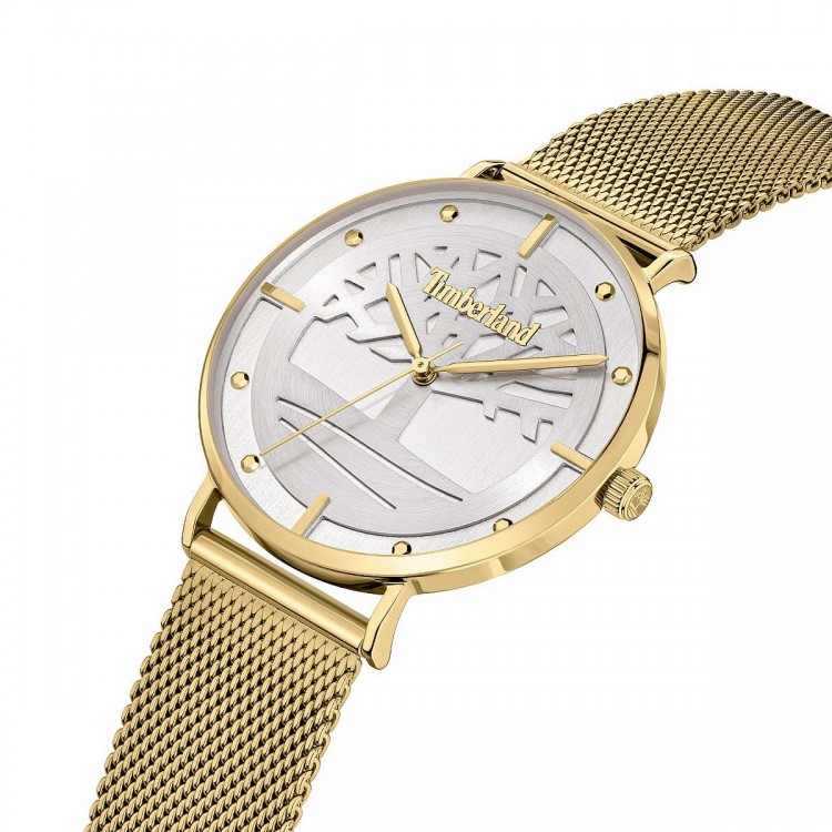 Ceas Dama, Timberland, Kittatinny TDWLG0057403-SA