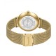 Ceas Dama, Timberland, Kittatinny TDWLG0057403-SA
