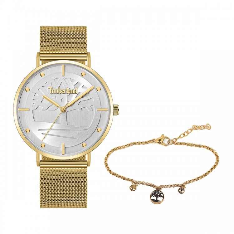 Ceas Dama, Timberland, Kittatinny TDWLG0057403-SA