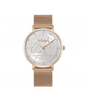 Ceas Dama, Timberland, Kittatinny TDWLG0057404-SA