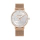 Ceas Dama, Timberland, Kittatinny TDWLG0057404-SA