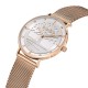 Ceas Dama, Timberland, Kittatinny TDWLG0057404-SA