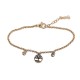Ceas Dama, Timberland, Kittatinny TDWLG0057404-SA