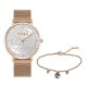 Ceas Dama, Timberland, Kittatinny TDWLG0057404-SA