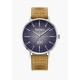 Ceas Barbati, Timberland, Rangeley TDWGA2231102