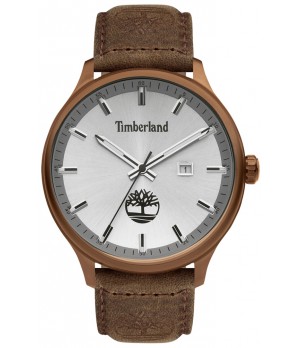 Ceas Barbati, Timberland, Allendale II TDWGB2102203