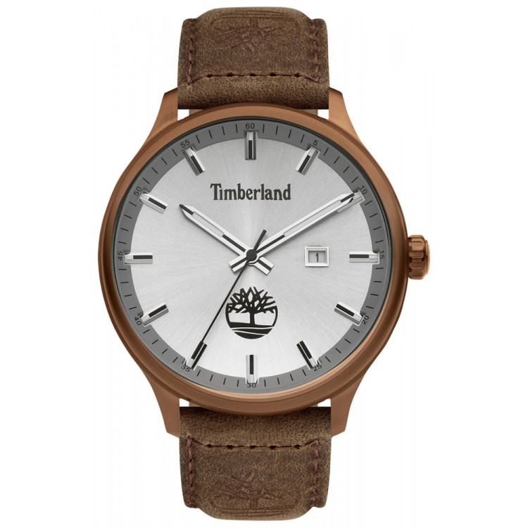 Ceas Barbati, Timberland, Allendale II TDWGB2102203