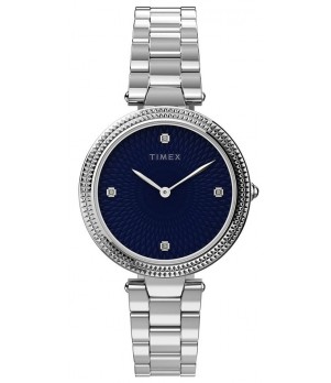 Ceas Dama, Timex, Adorn TW2V24000