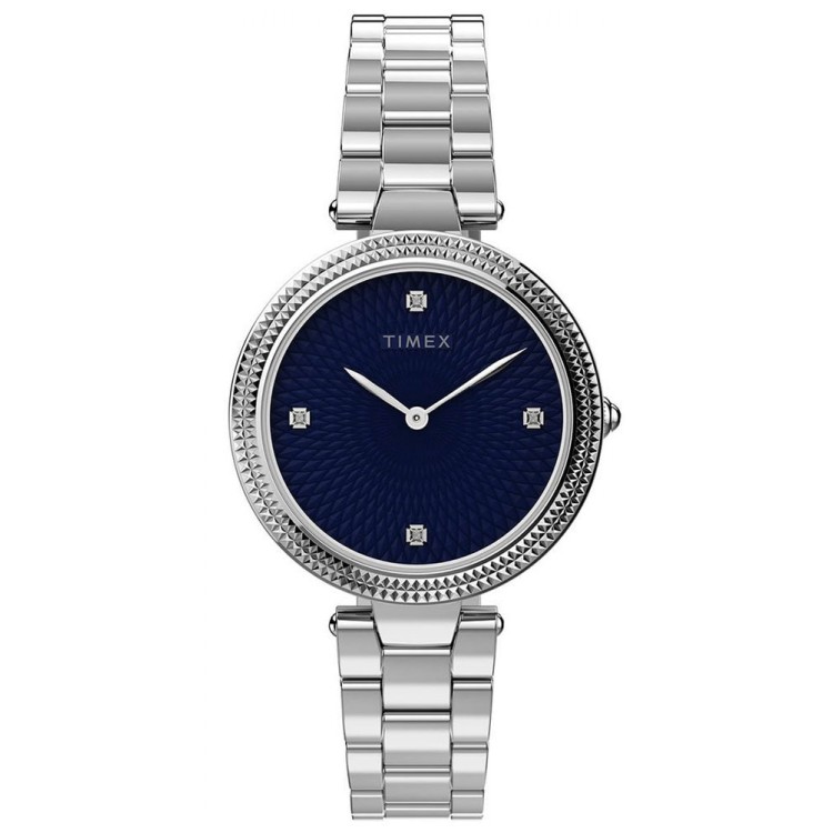Ceas Dama, Timex, Adorn TW2V24000 Ceas Dama, Timex, Adorn TW2V24000