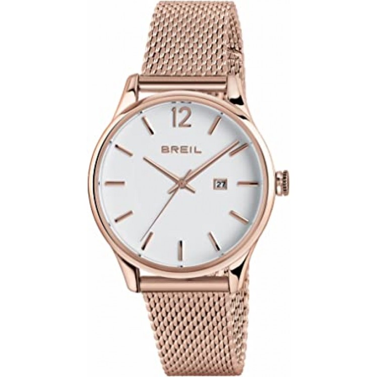 Ceas Dama, Breil, Contempo TW1568 Ceas Dama, Breil, Contempo TW1568