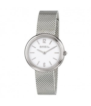 Ceas Dama, Breil, Iris TW1776