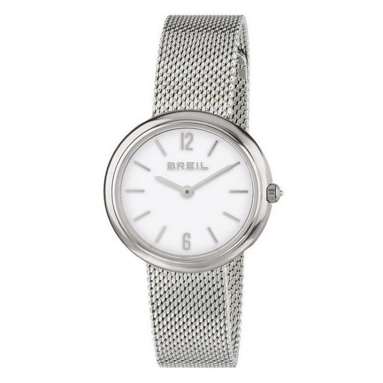 Ceas Dama, Breil, Iris TW1776