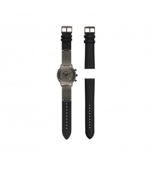 Ceas Dama, Breil, Six.3.Nine TW1827, Set cu Bratara suplimentara