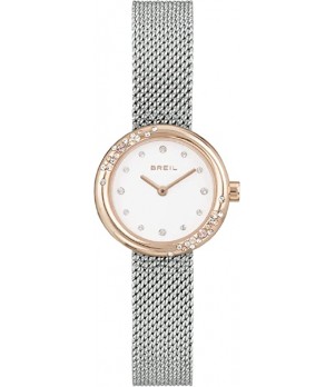 Ceas Dama, Breil, Wish TW1871