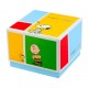 Ceas Timex, Peanuts TW2U72200