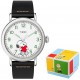 Ceas Timex, Peanuts TW2U72200