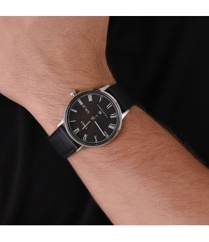 Ceas Barbati, Timex, Q Timex TW2U88600